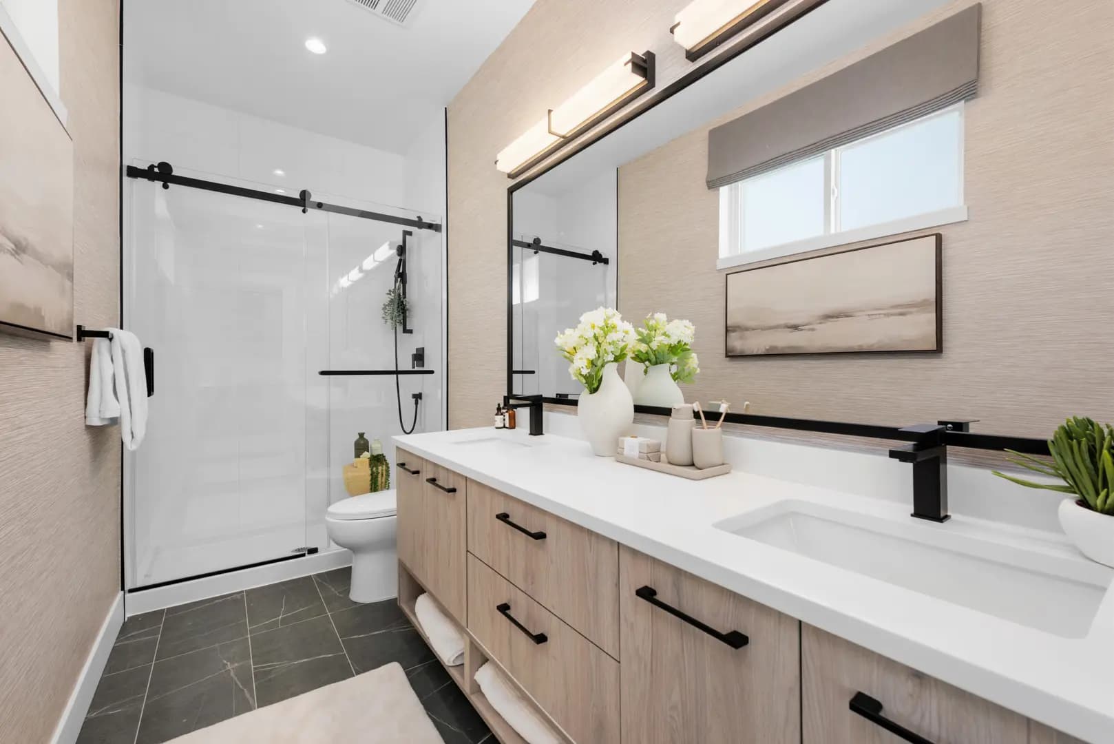 Park & Maven Towns - Image 12