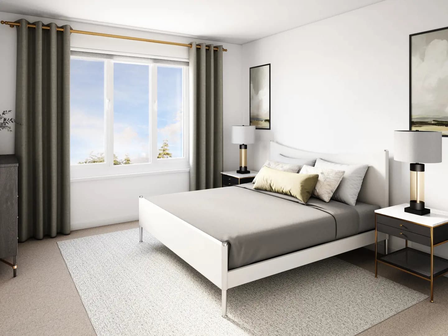 Park & Maven Towns - Image 9