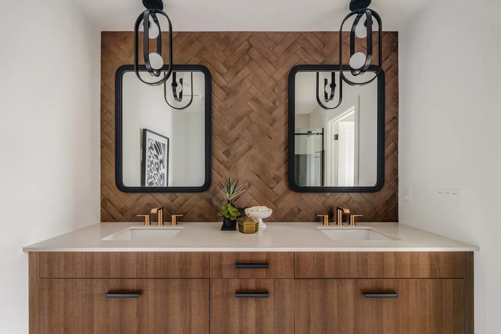 Sage Walk Ravines Towns - Image 13