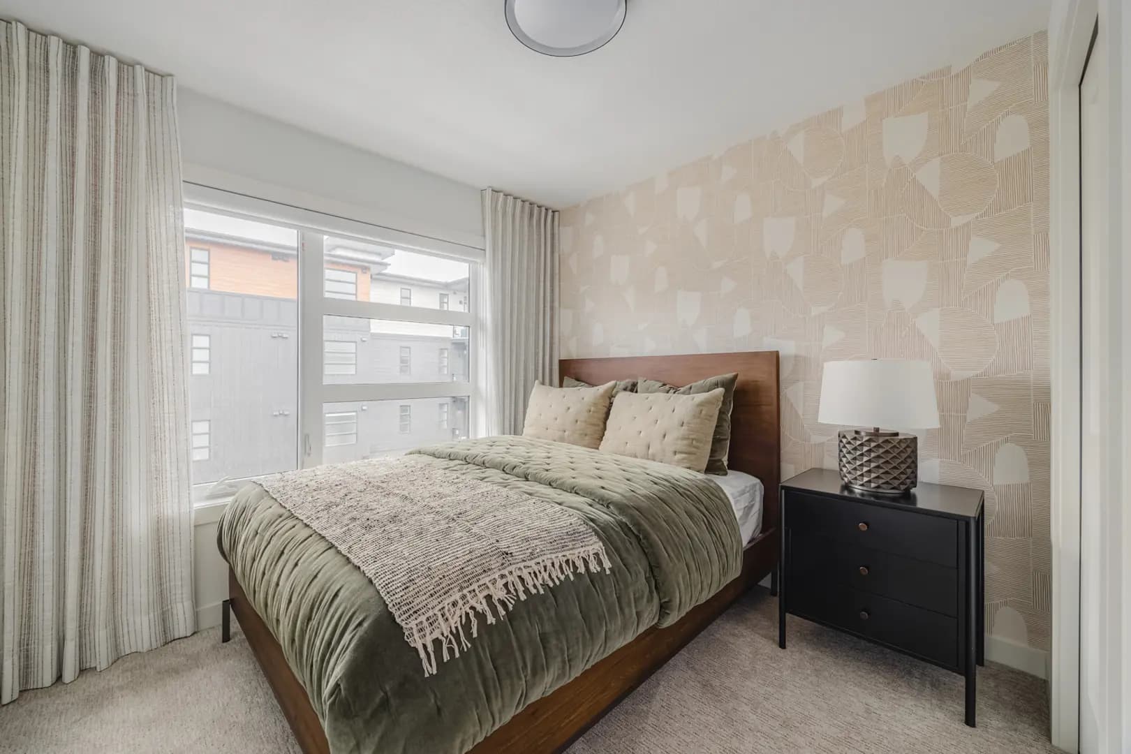 Sage Walk Ravines Towns - Image 10