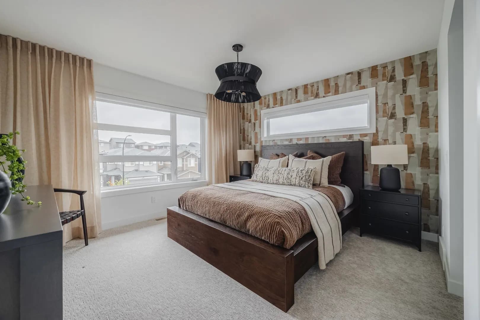 Sage Walk Ravines Towns - Image 11