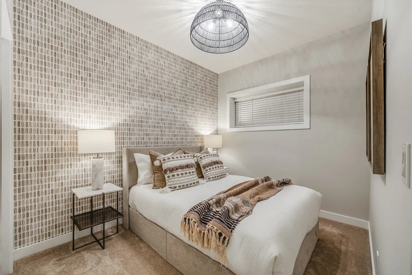 Silverton Street Towns - Image 19