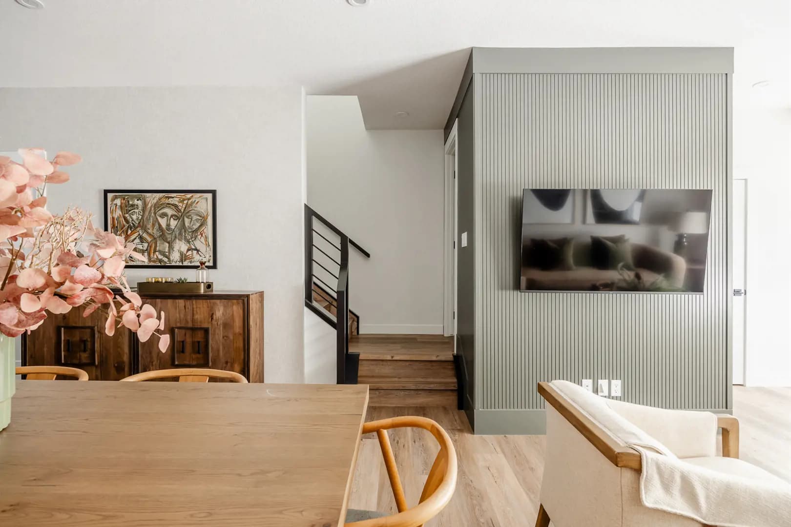 Silverton Street Towns - Image 3