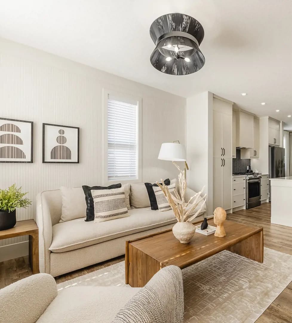 Silverton Street Towns - Image 4