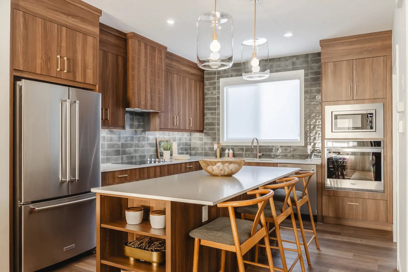 Silverton Street Towns - Image 12