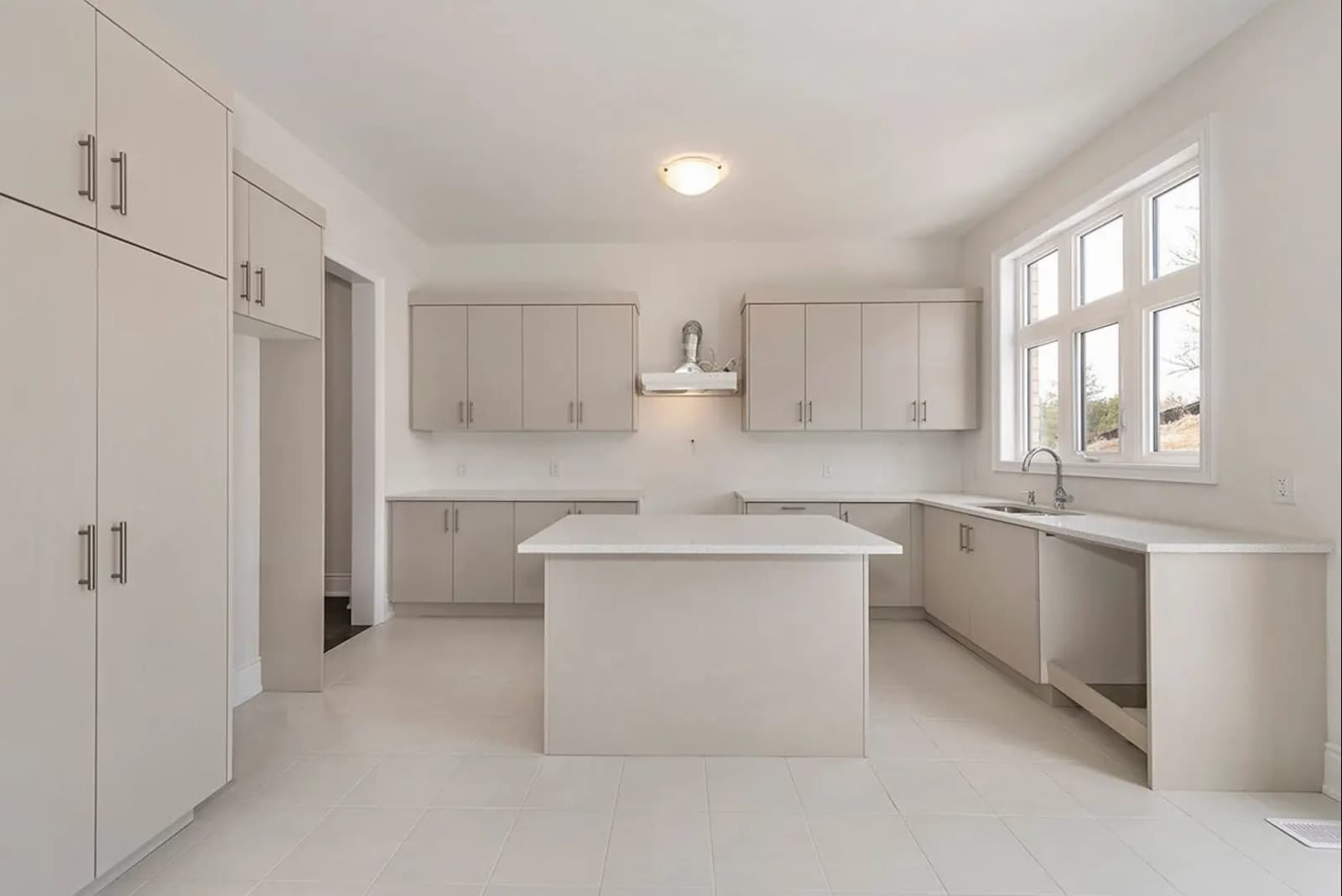 Castles of Caledon by CountryWide Homes - Image 16