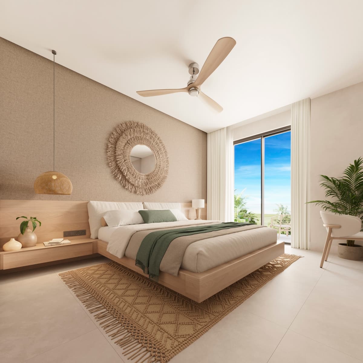 Crystal Garden - Image 9