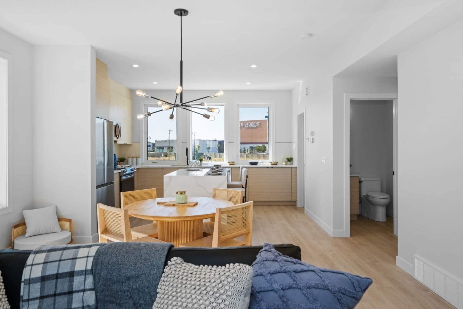 Eve at Erin Ridge Towns - Image 4