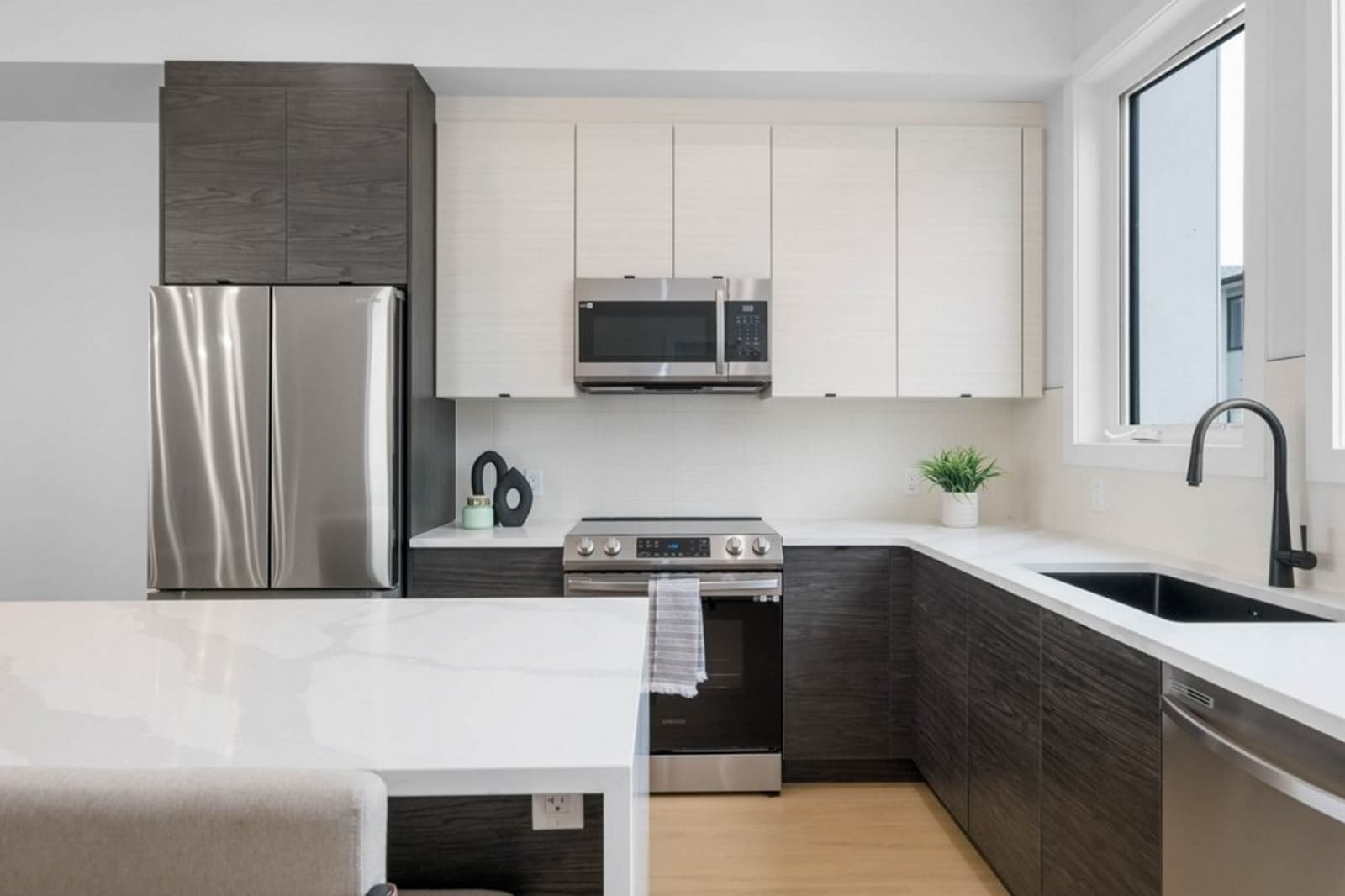 Eve at Erin Ridge Towns - Image 9