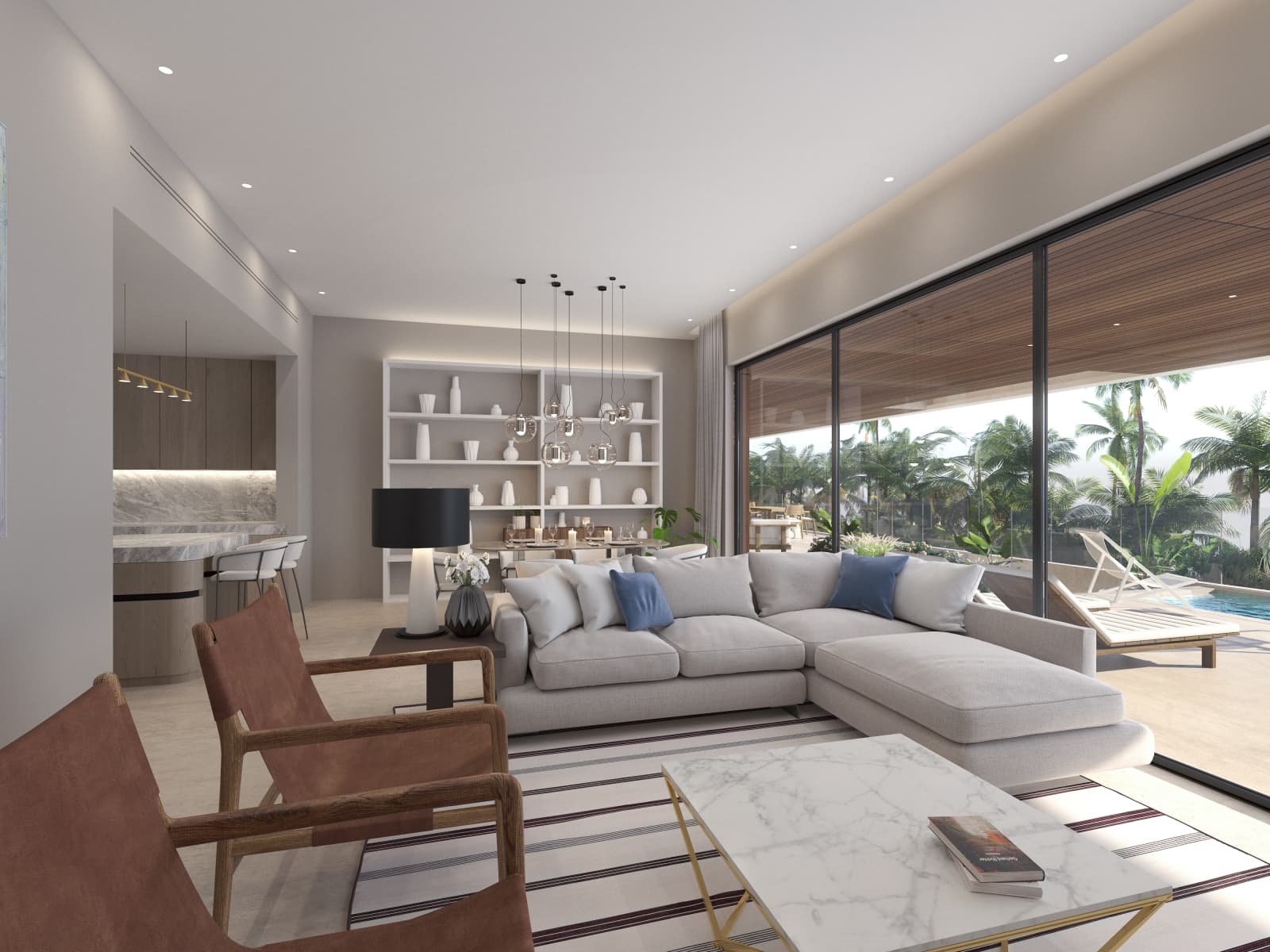 Marina Garden 2 - Image 15