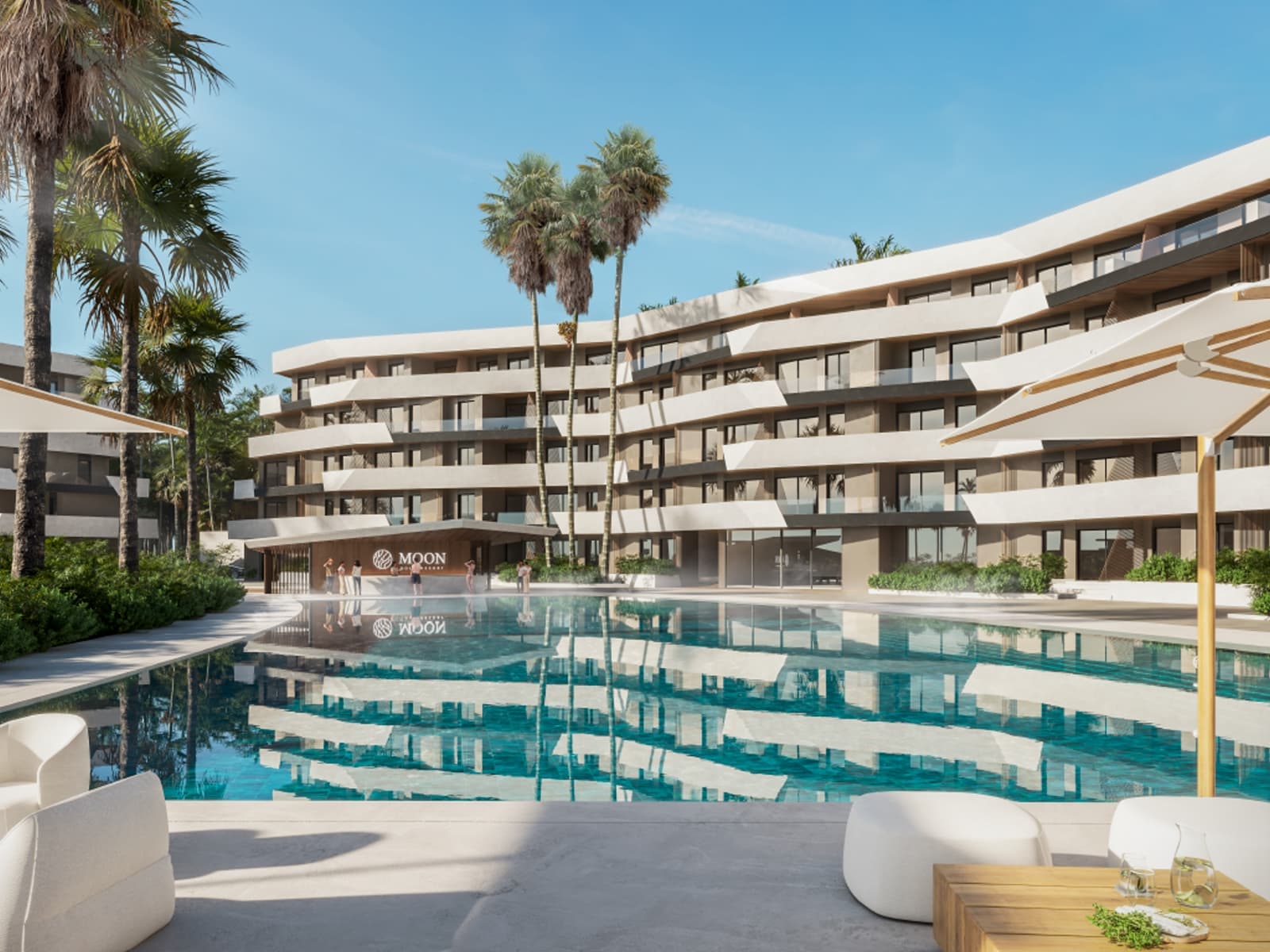 Moon Garden - Image 2