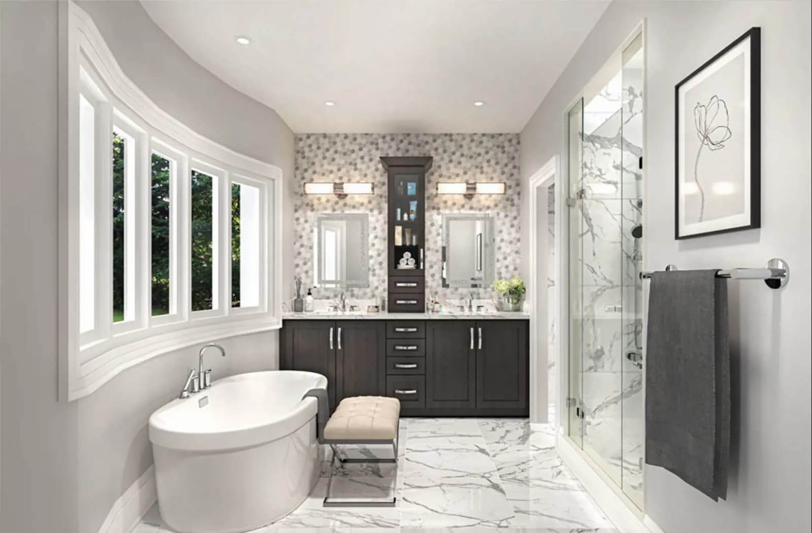 Queen’s Grove - Image 3