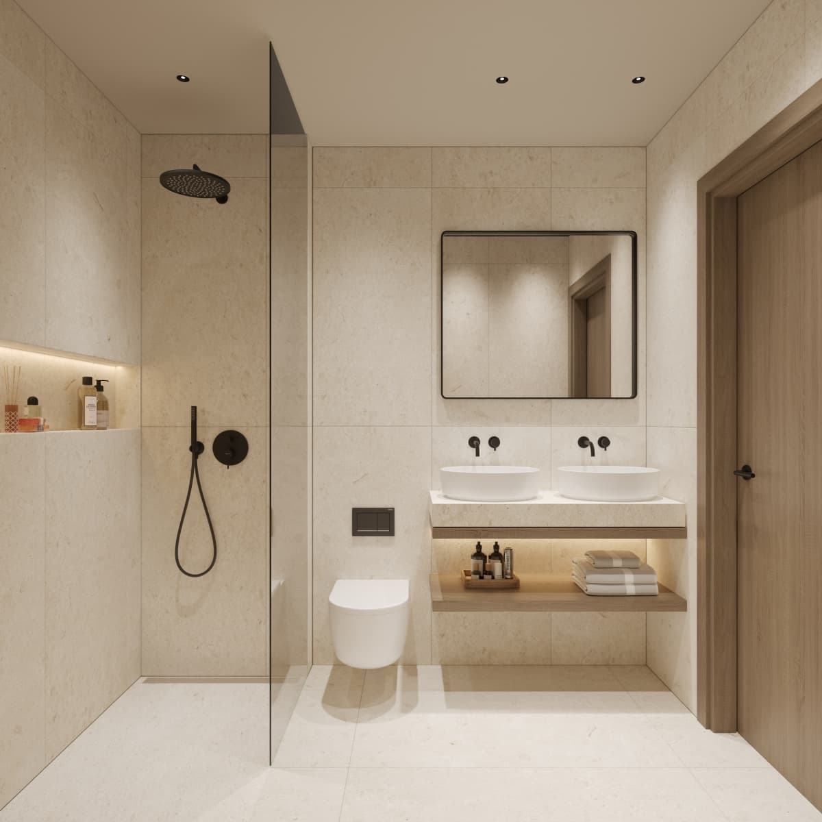 Sun Garden - Image 23