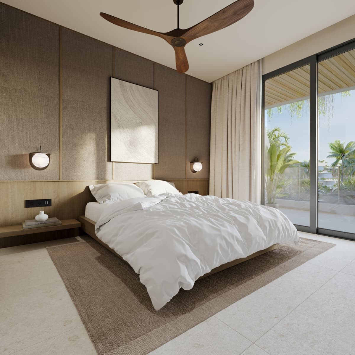 Sun Garden - Image 21