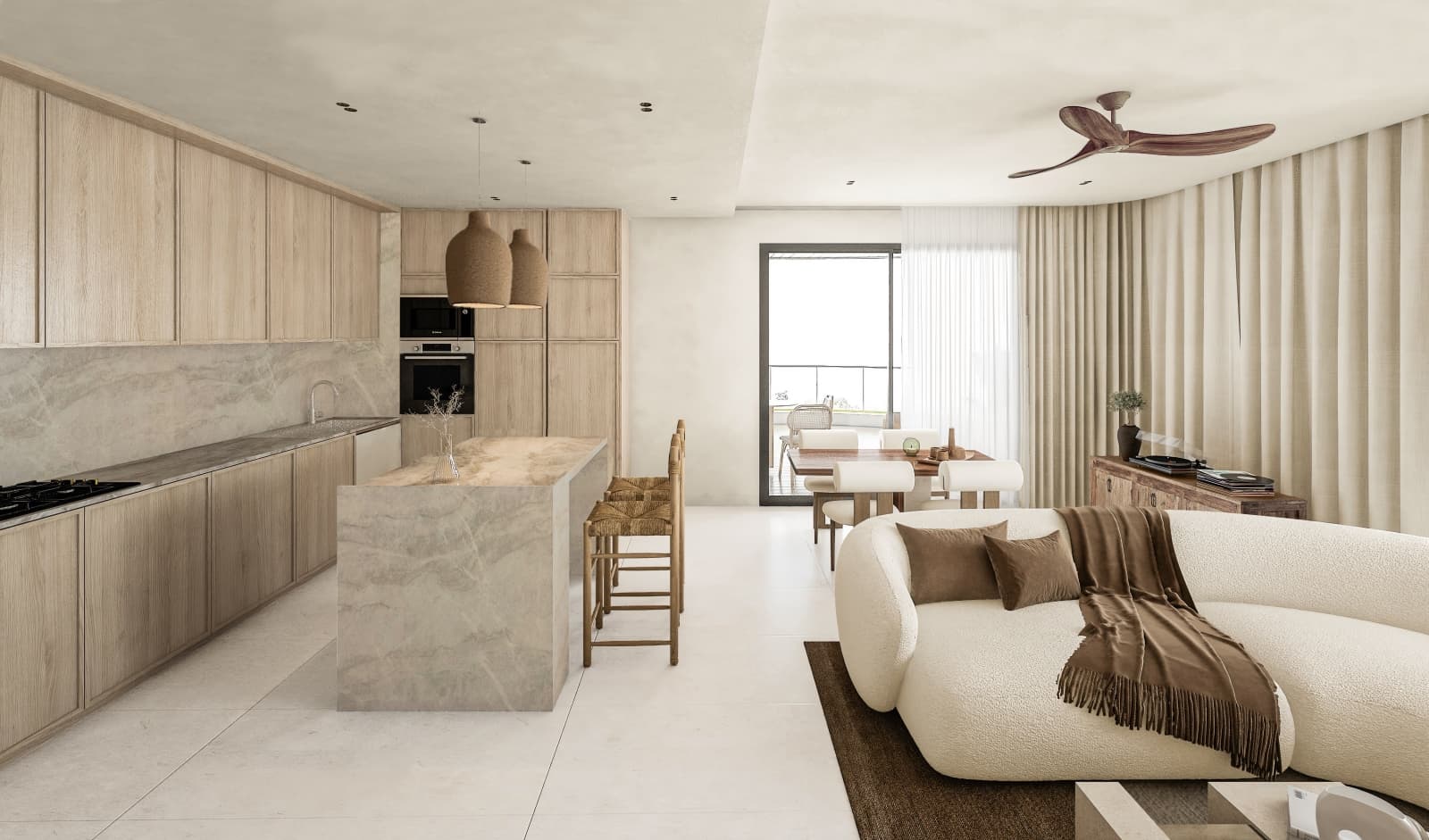 Sun Garden - Image 16