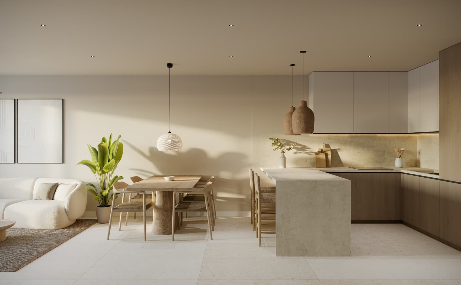 Sun Garden - Image 20