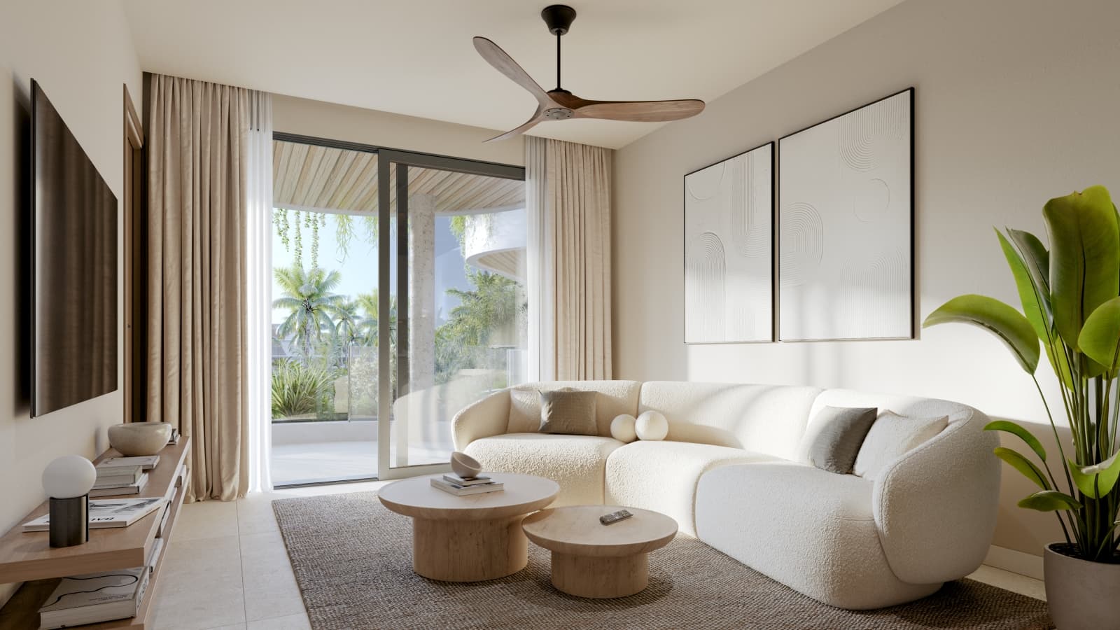 Sun Garden - Image 18