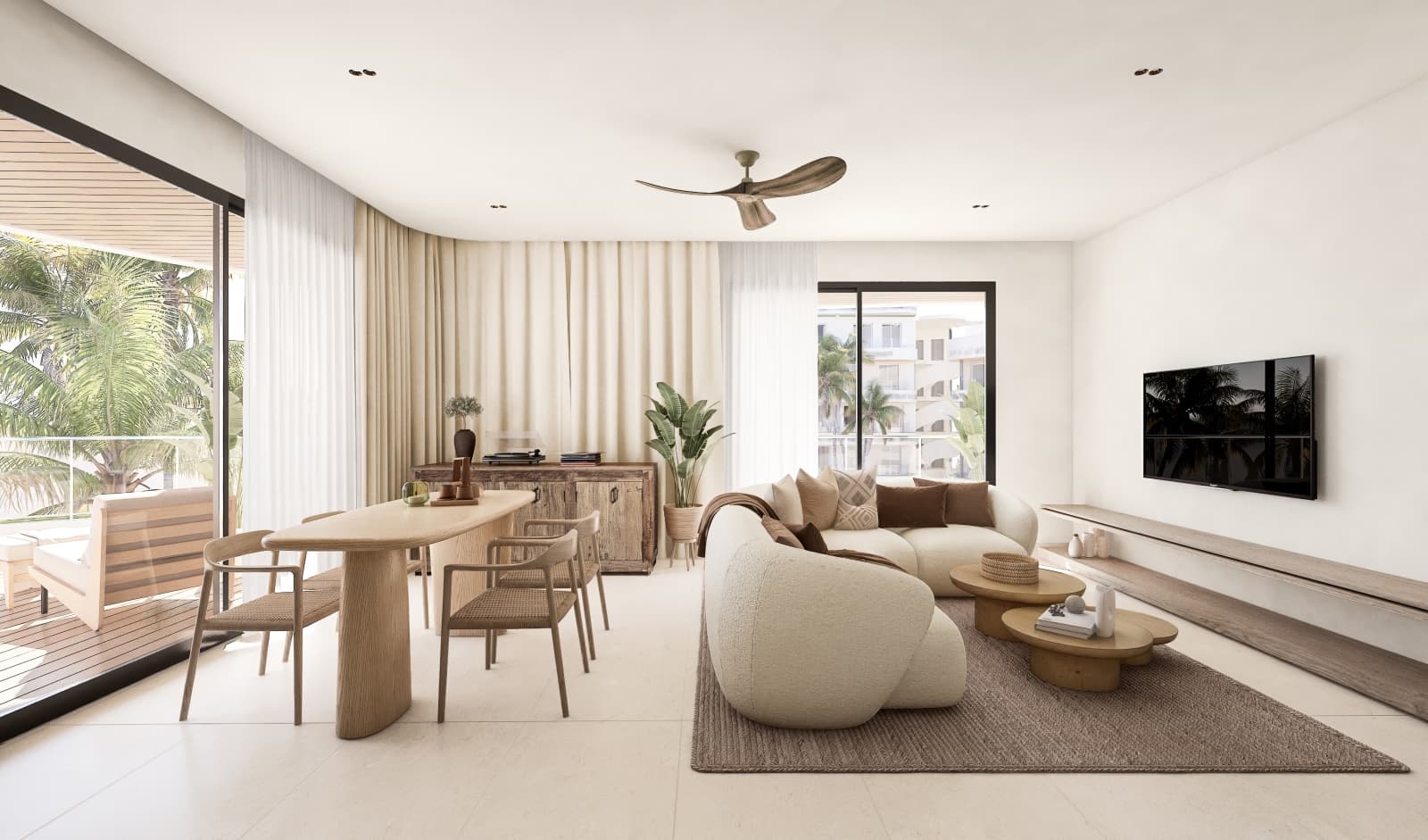 Sun Garden - Image 19