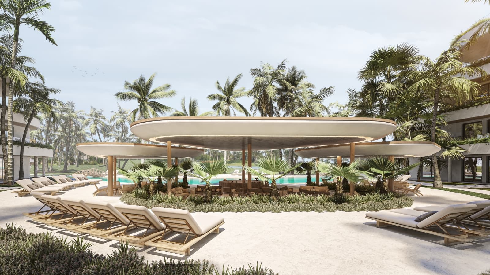 Sun Garden - Image 8