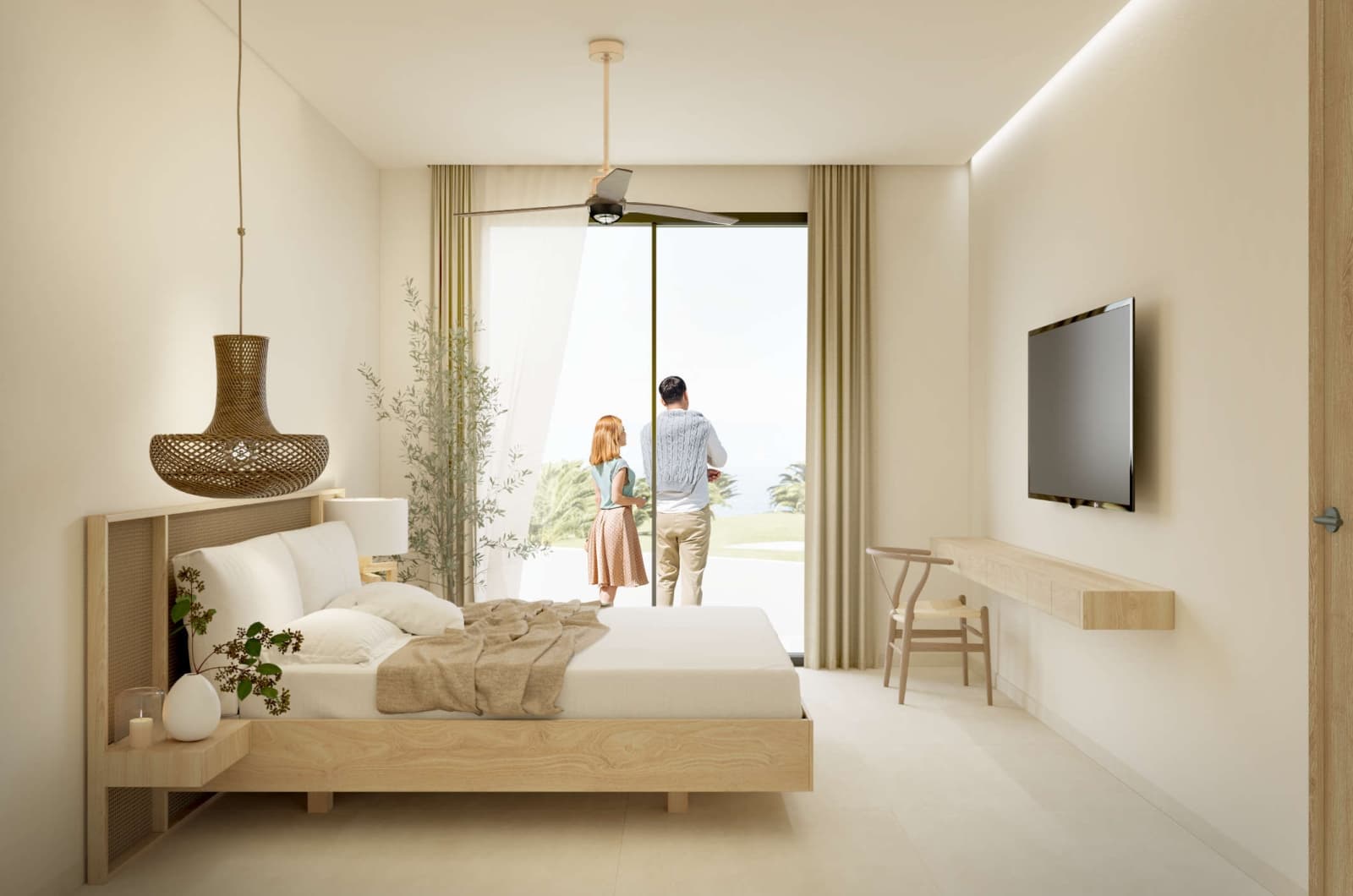 Wave Garden - Image 14