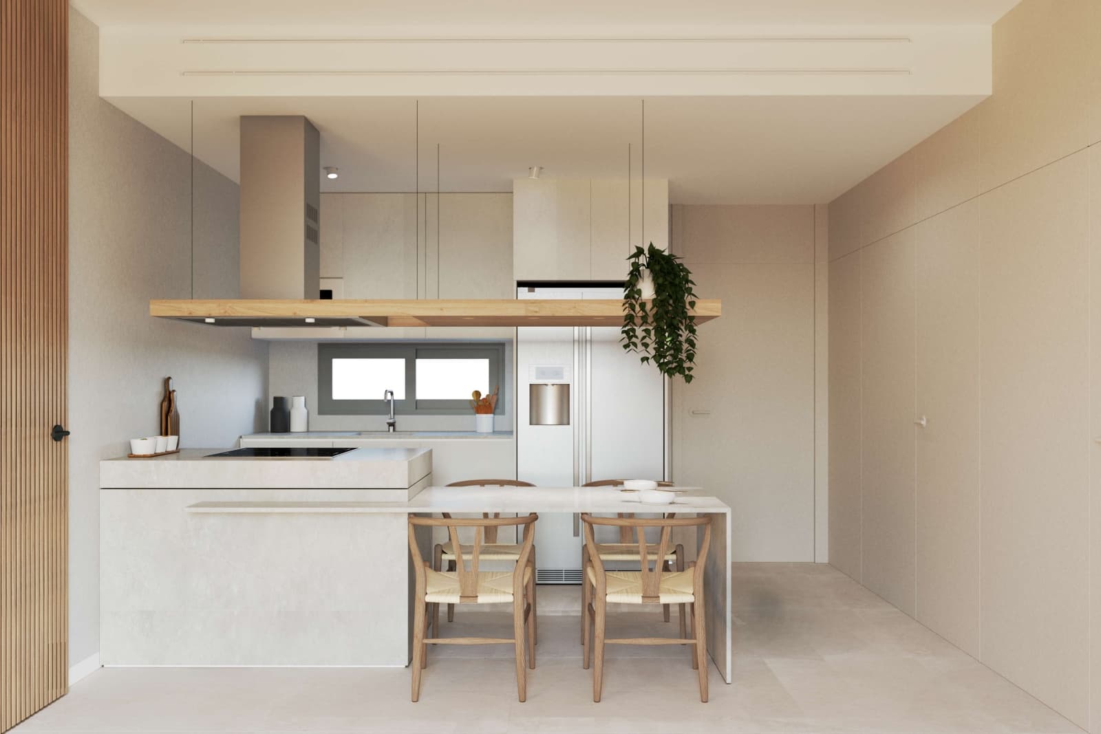 Wave Garden - Image 13