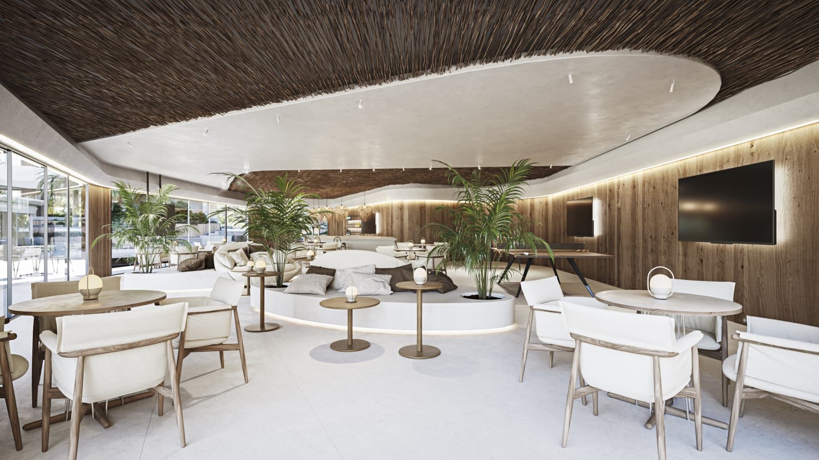 Wave Garden - Image 7