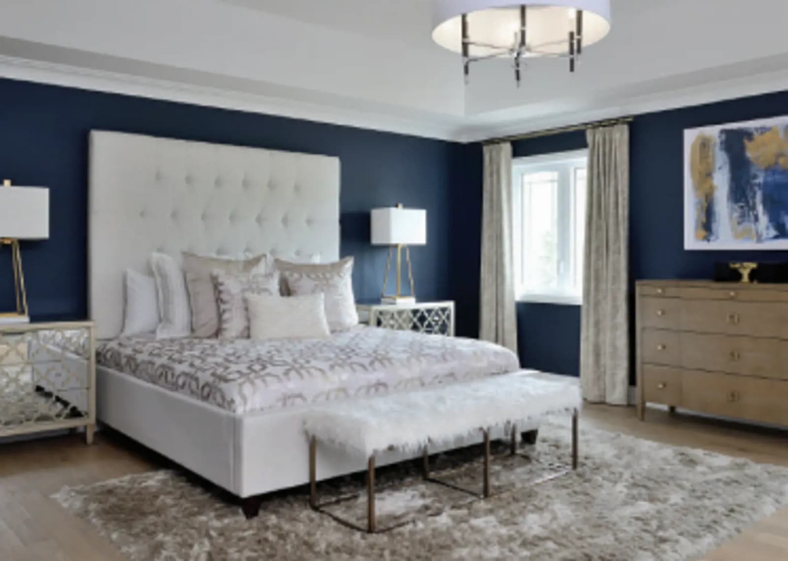 Woodbury Trails Homes - Image 17