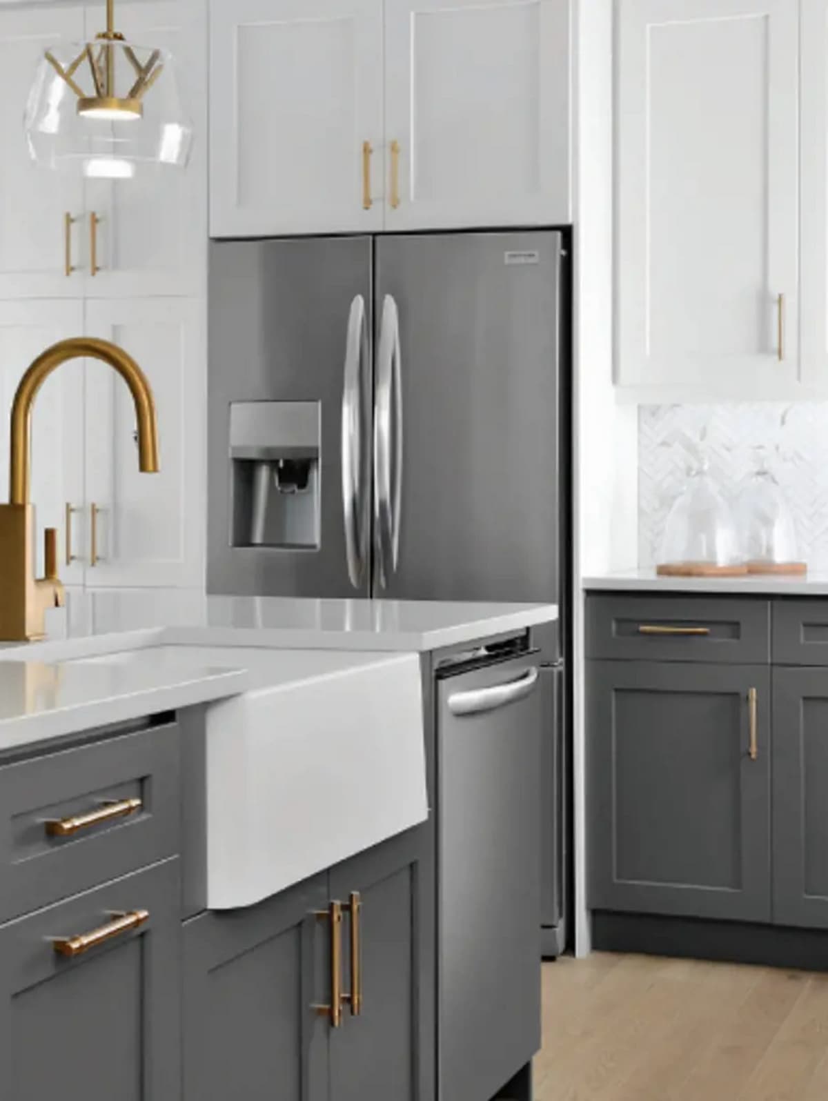 Woodbury Trails Homes - Image 15