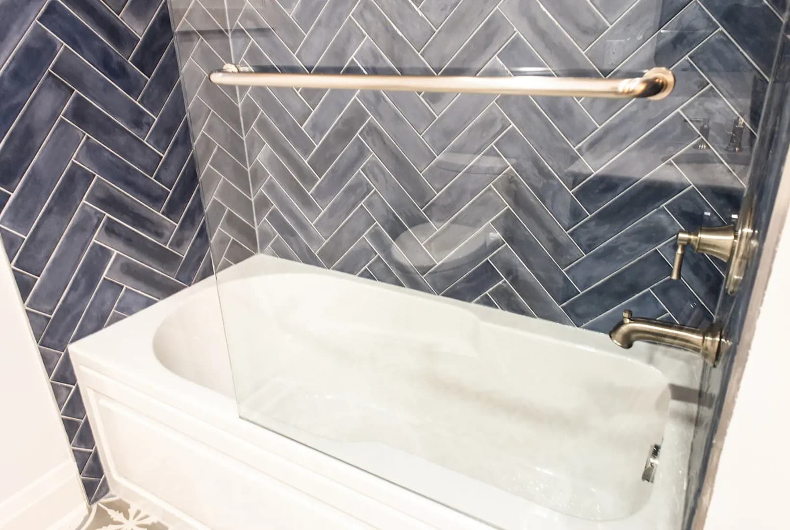 Woodland Creeks Homes - Image 17