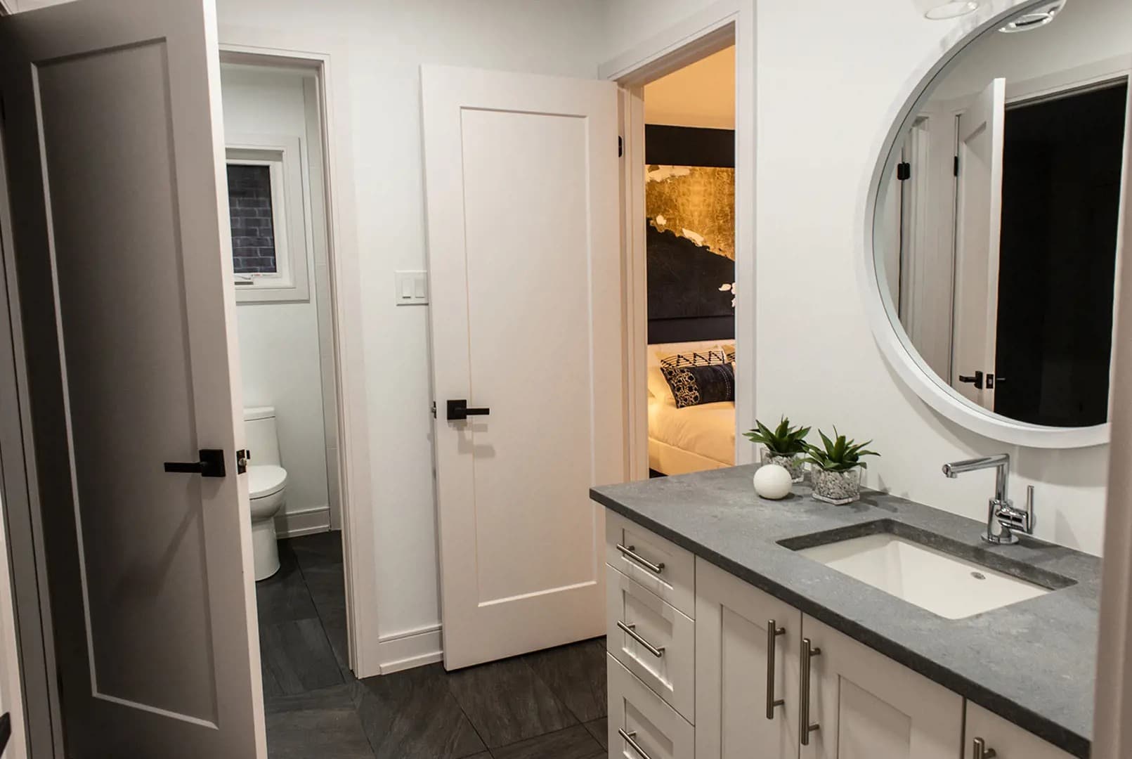 Woodland Creeks Homes - Image 18