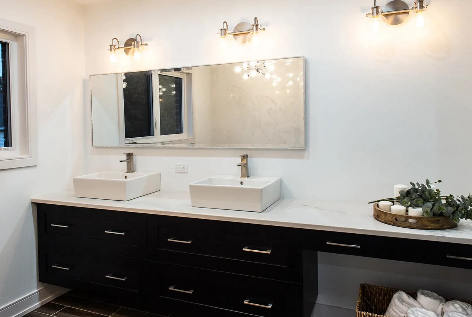 Woodland Creeks Homes - Image 19