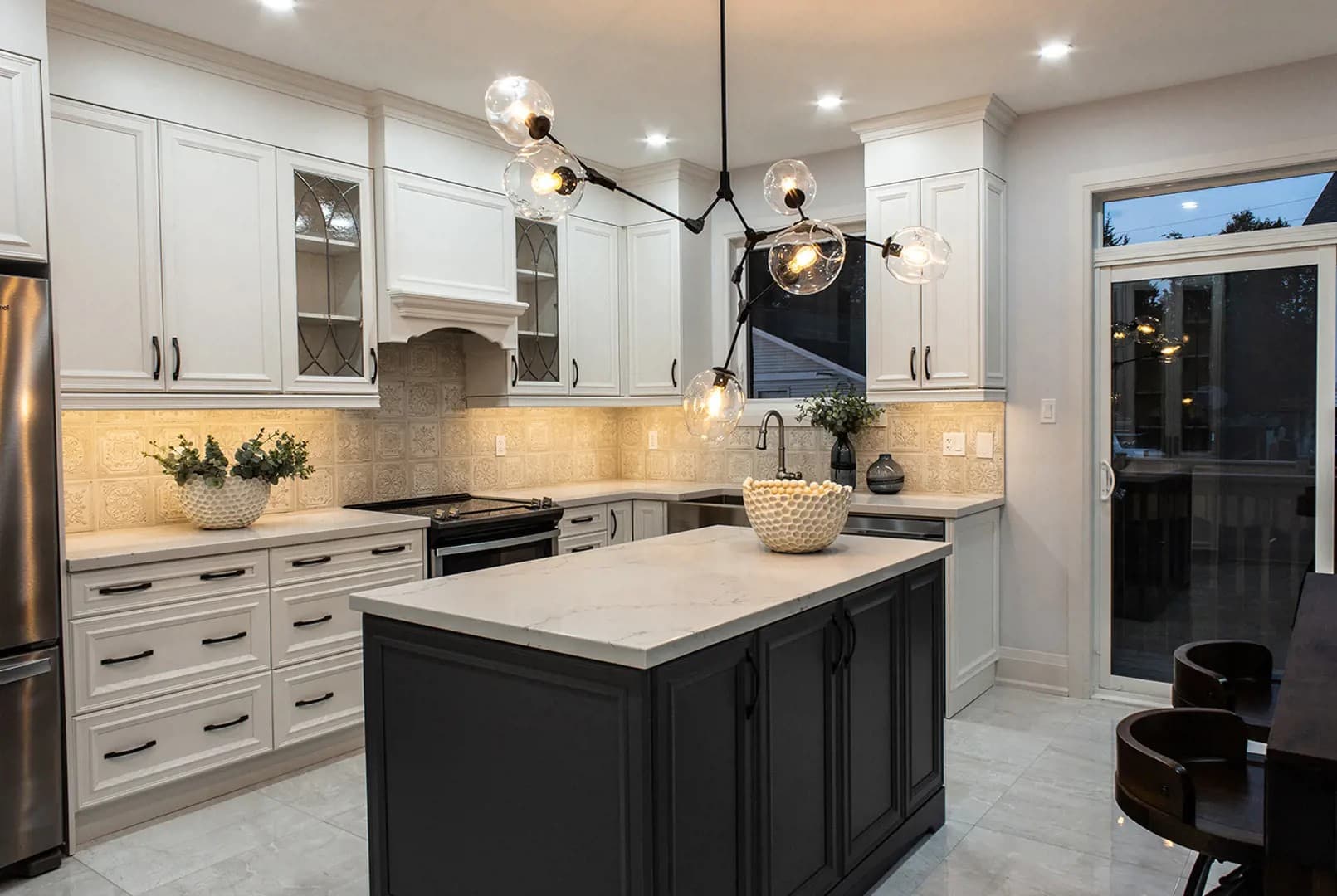 Woodland Creeks Homes - Image 12