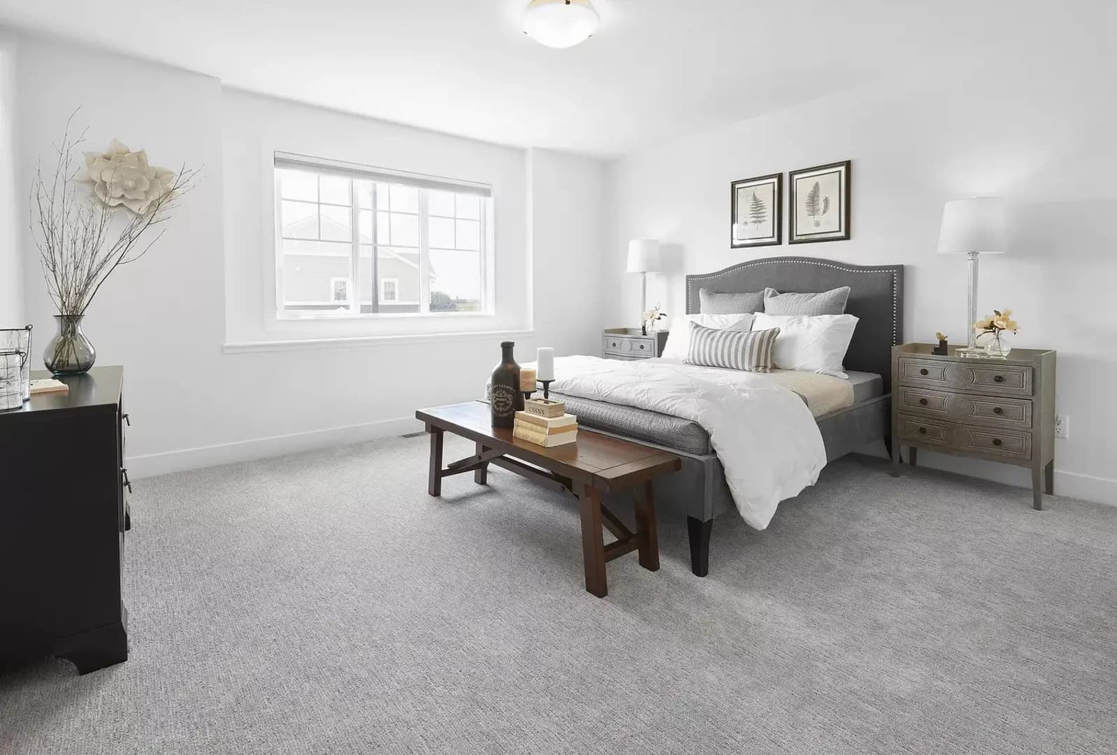 Ellis Greens in Edgemont - Image 19