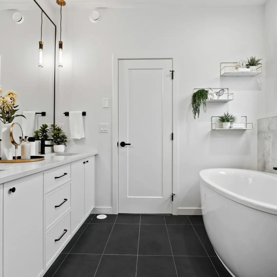 Emerge Towns - Image 12