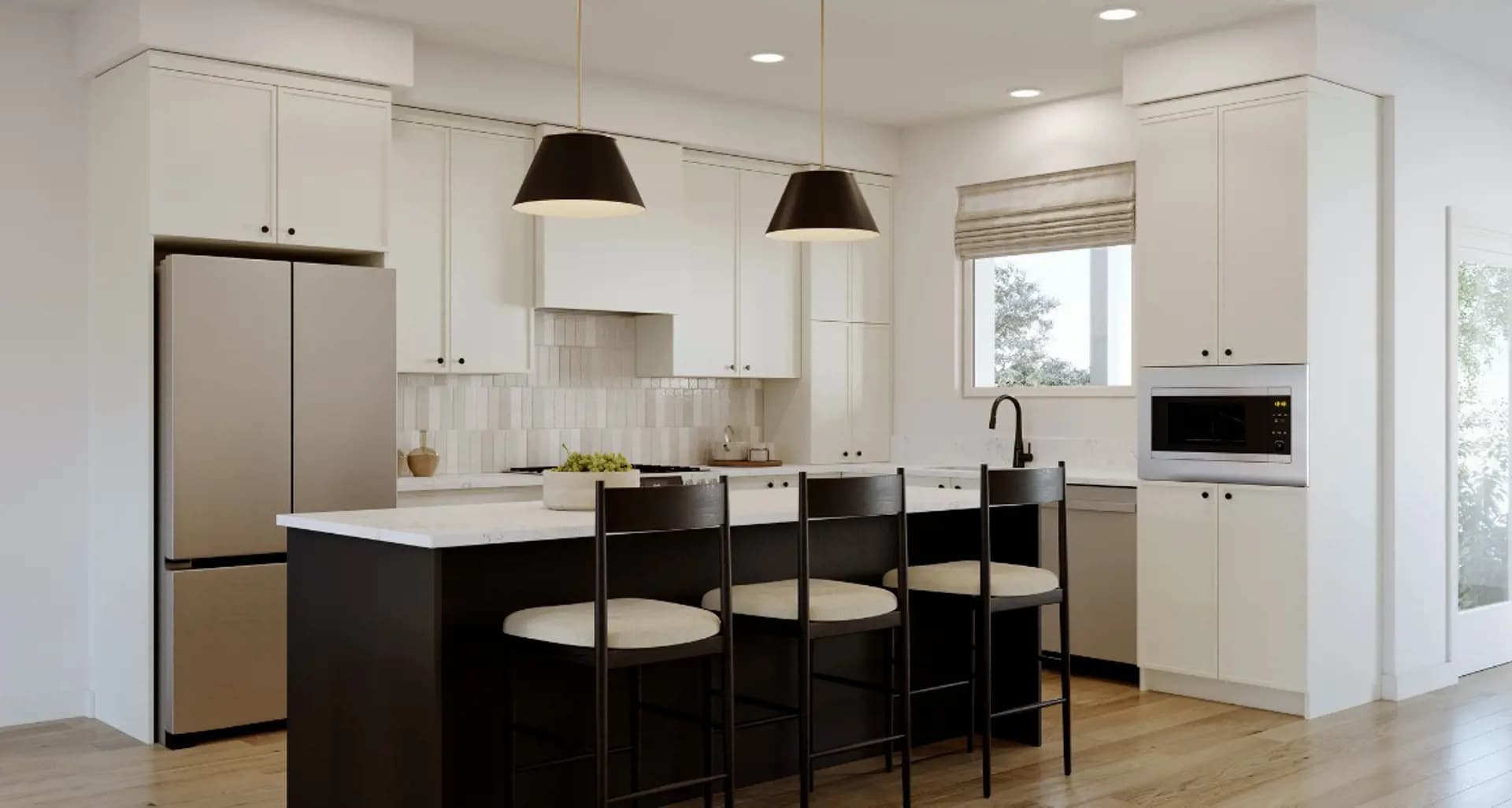 Emerge Towns - Image 7