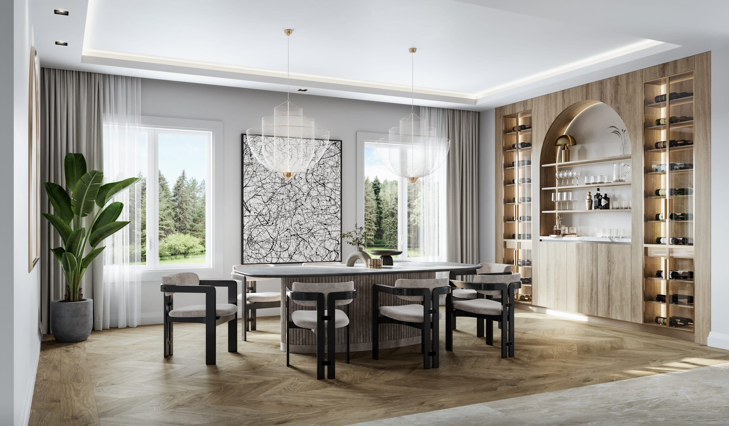 Iris by Acorn - Image 7