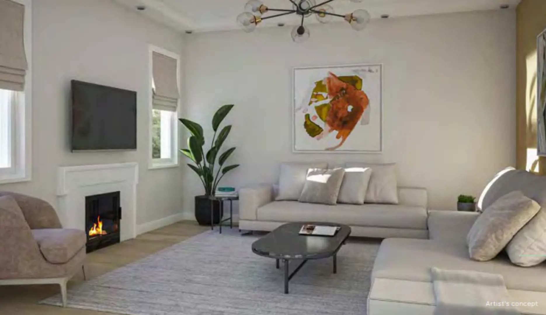 Millcroft Grove - Image 7