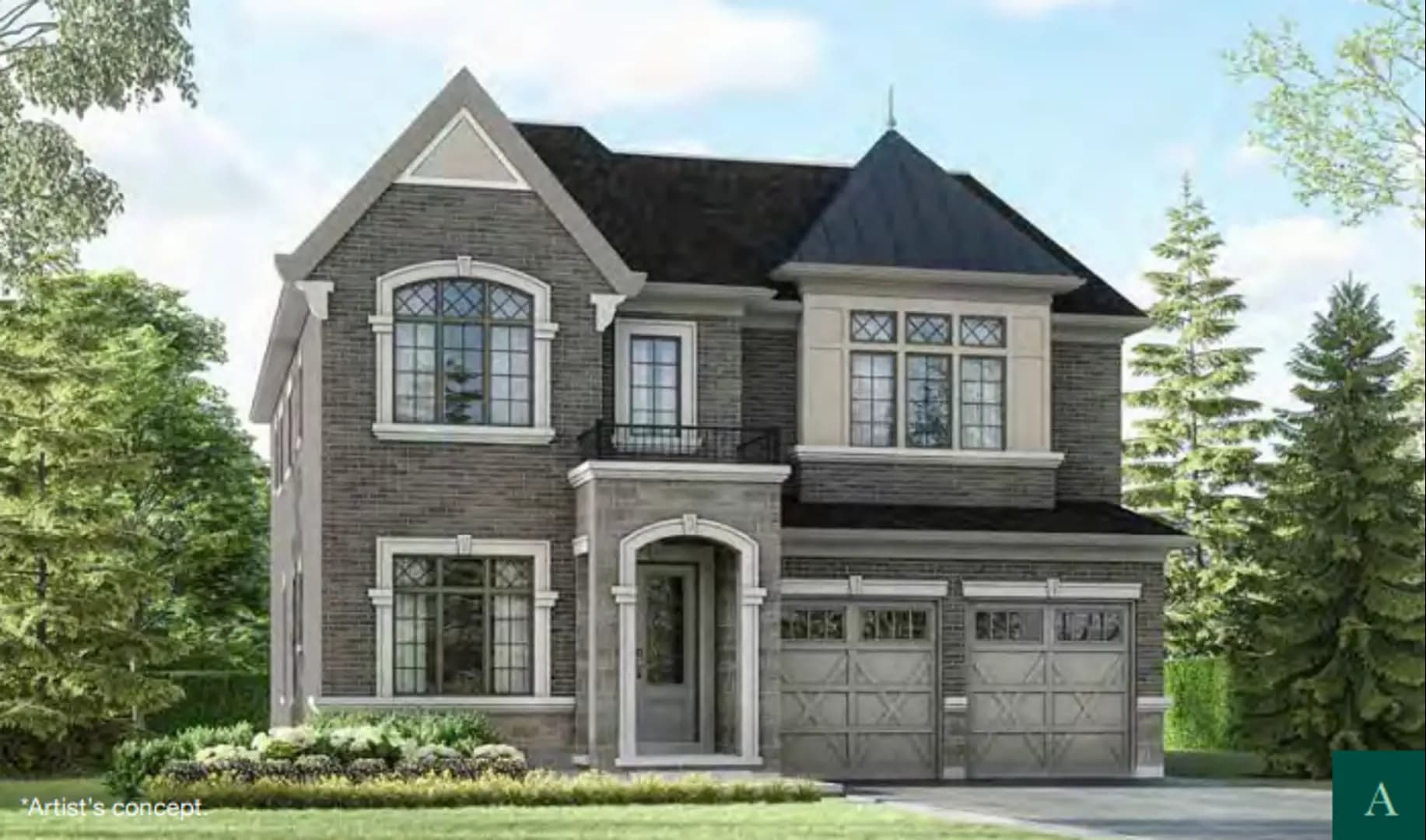 Millcroft Grove - Image 2