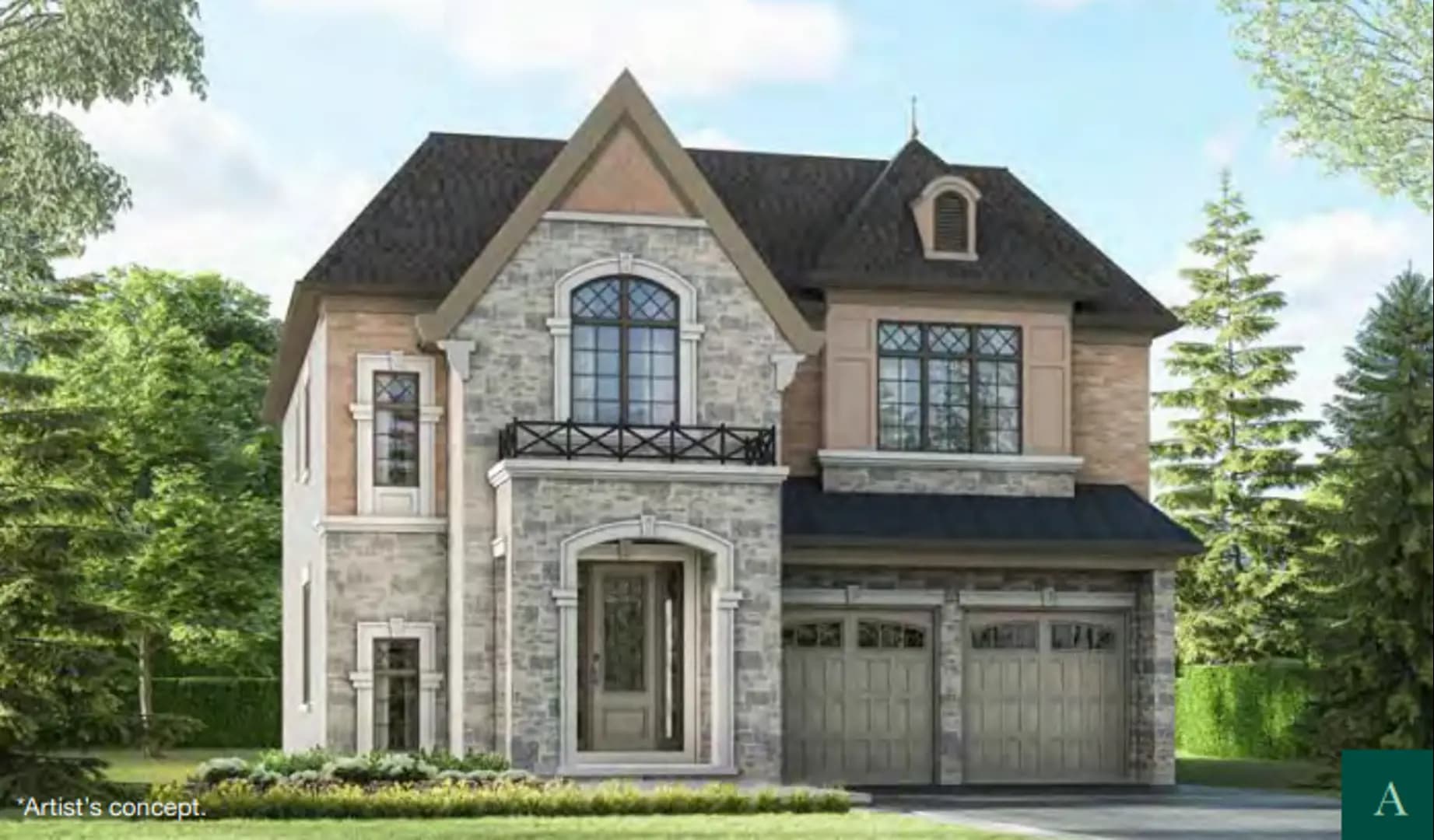 Millcroft Grove - Image 3