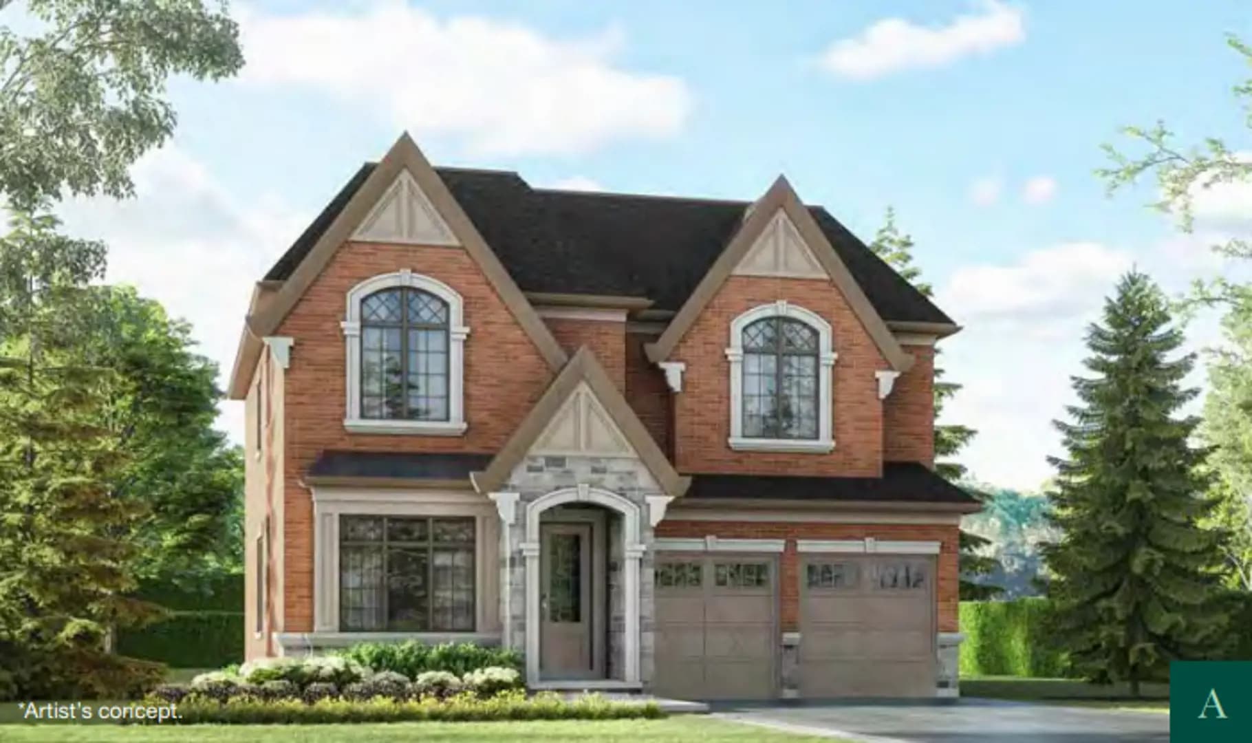 Millcroft Grove - Image 5