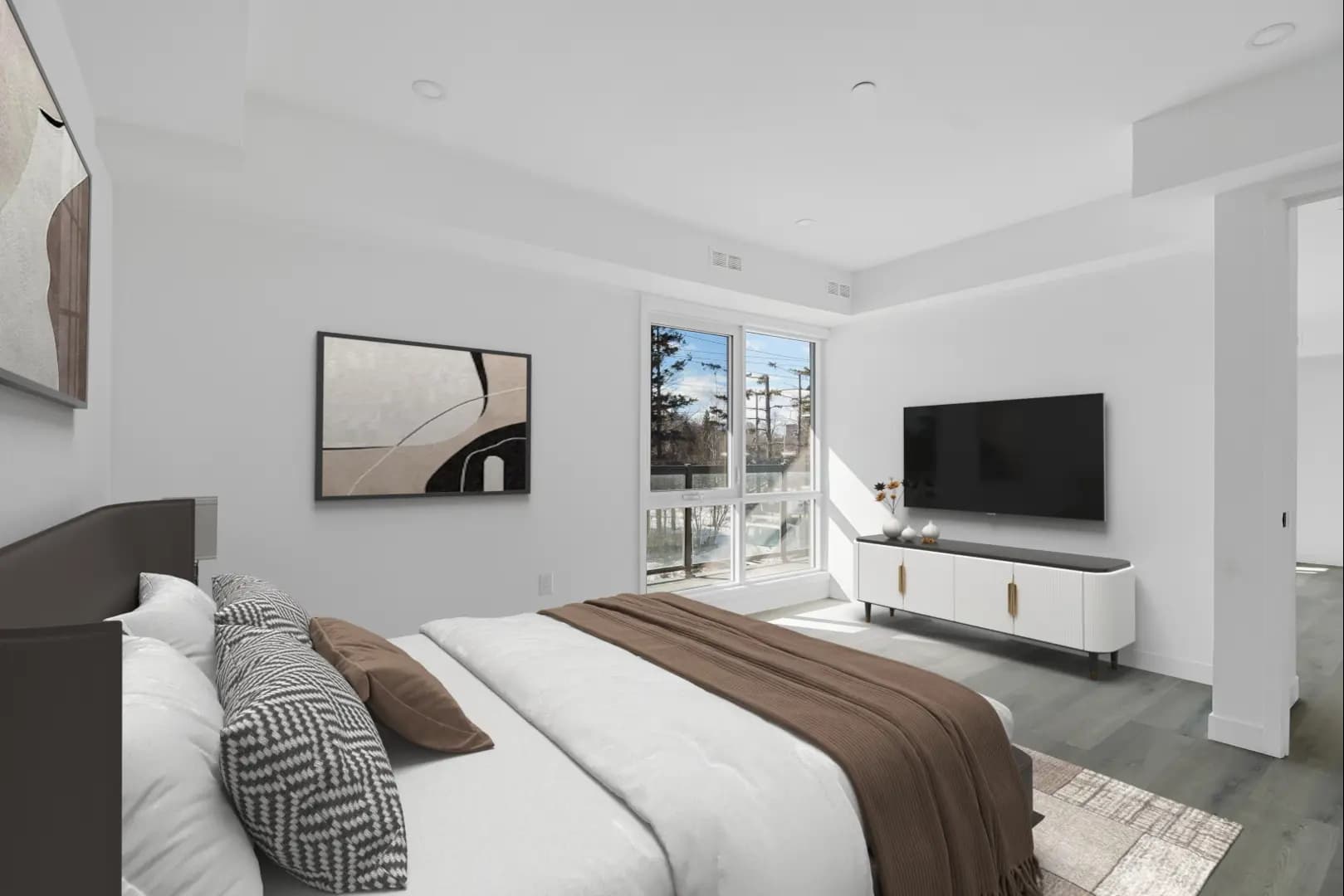 Orchard Park Condos - Image 12