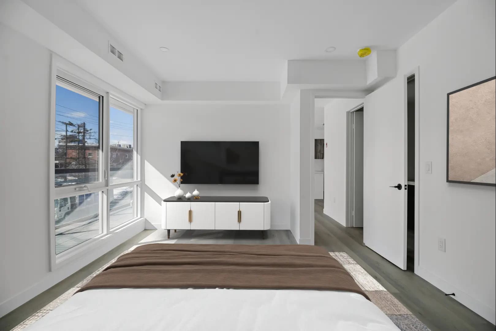 Orchard Park Condos - Image 13