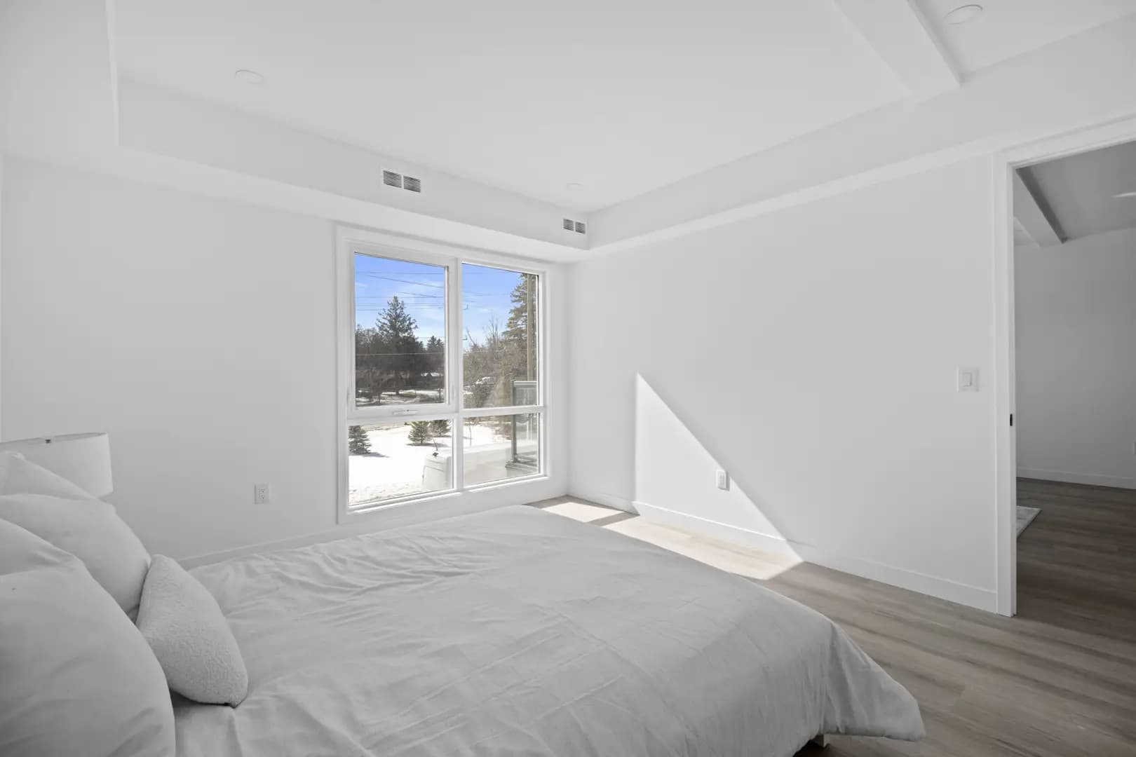 Orchard Park Condos - Image 15