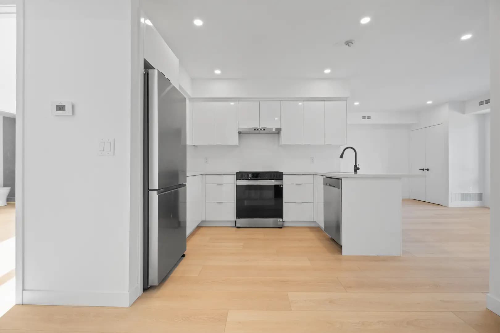 Orchard Park Condos - Image 23