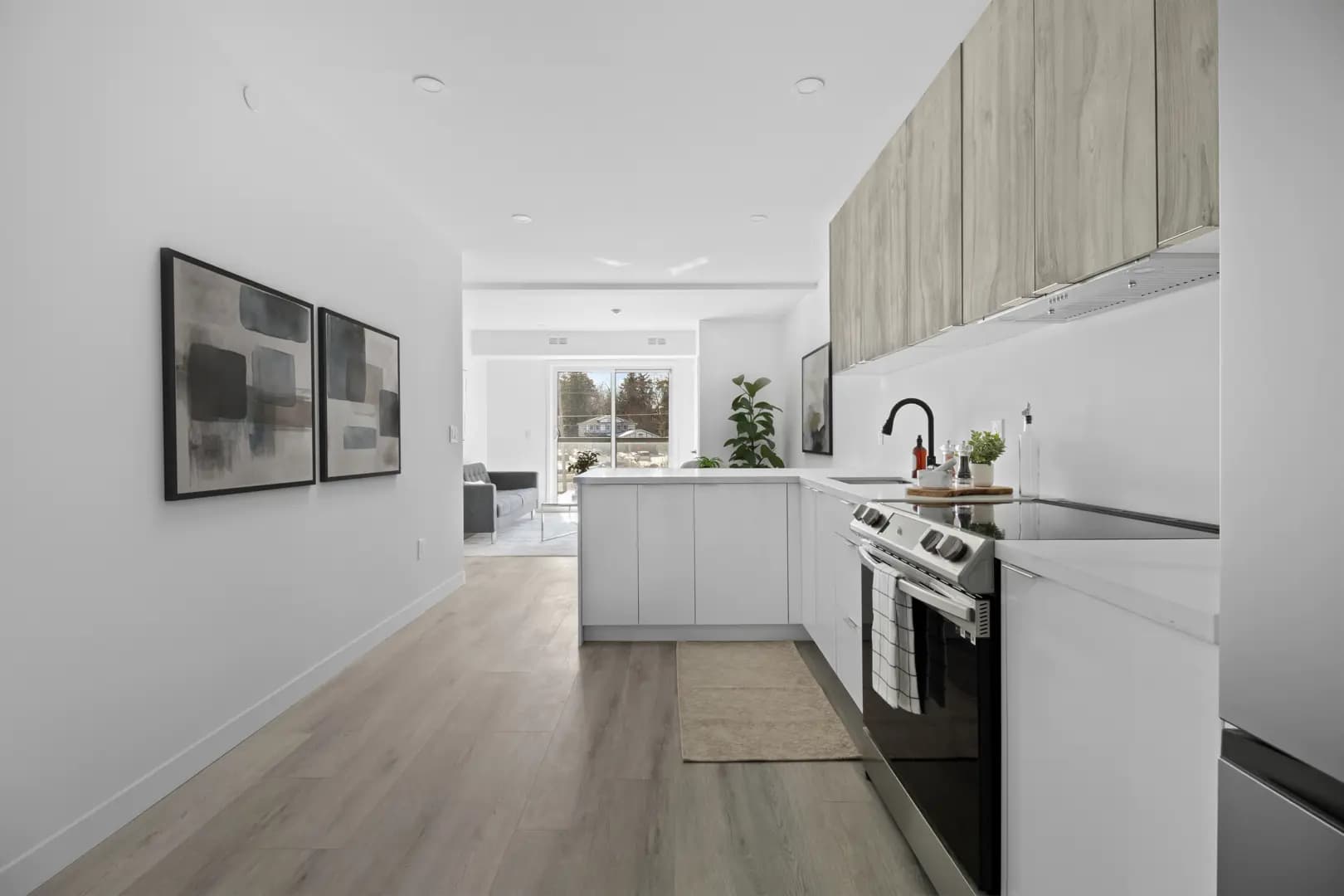 Orchard Park Condos - Image 7