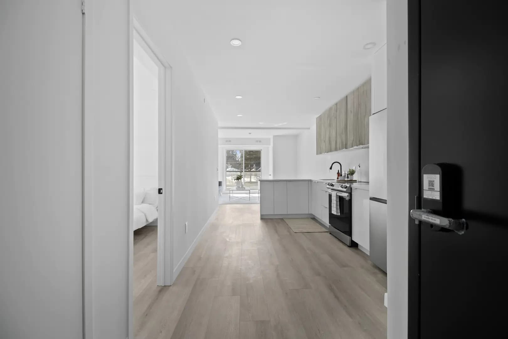 Orchard Park Condos - Image 9