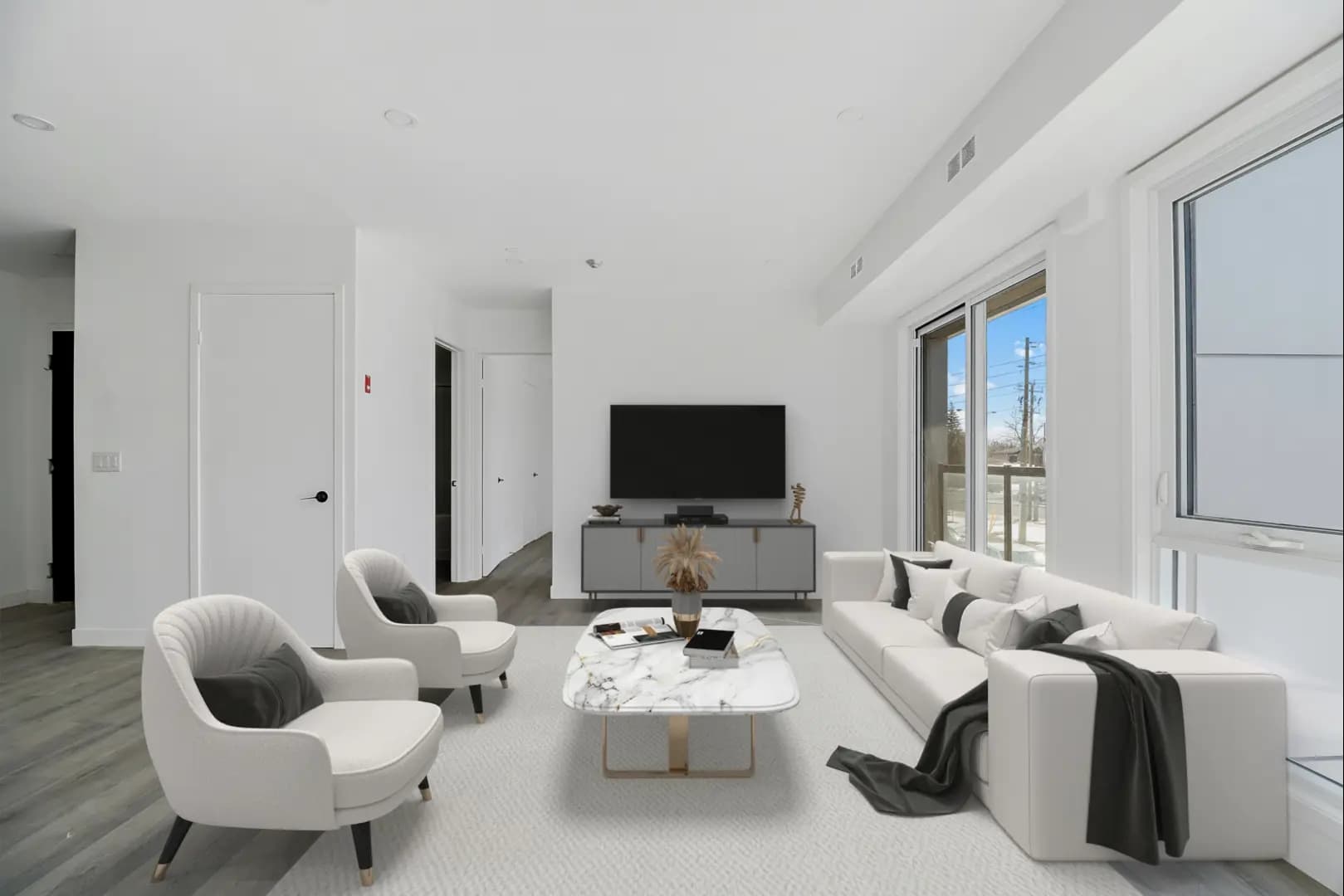 Orchard Park Condos - Image 5