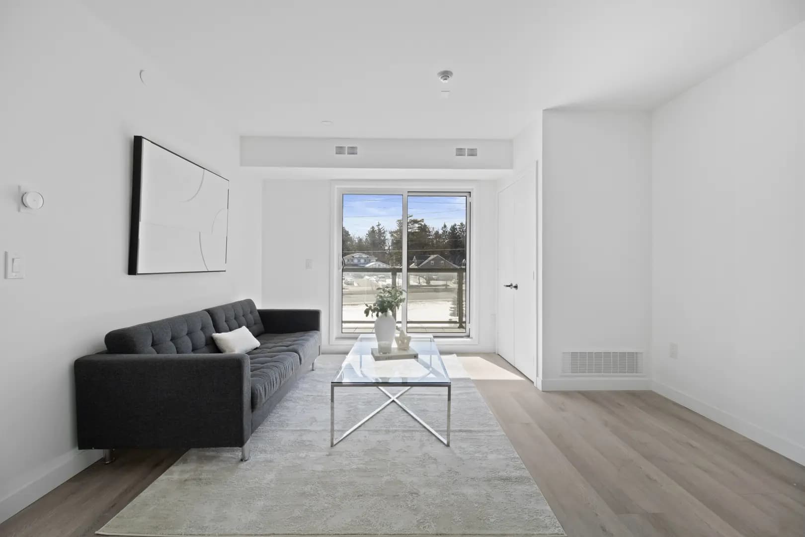 Orchard Park Condos - Image 6