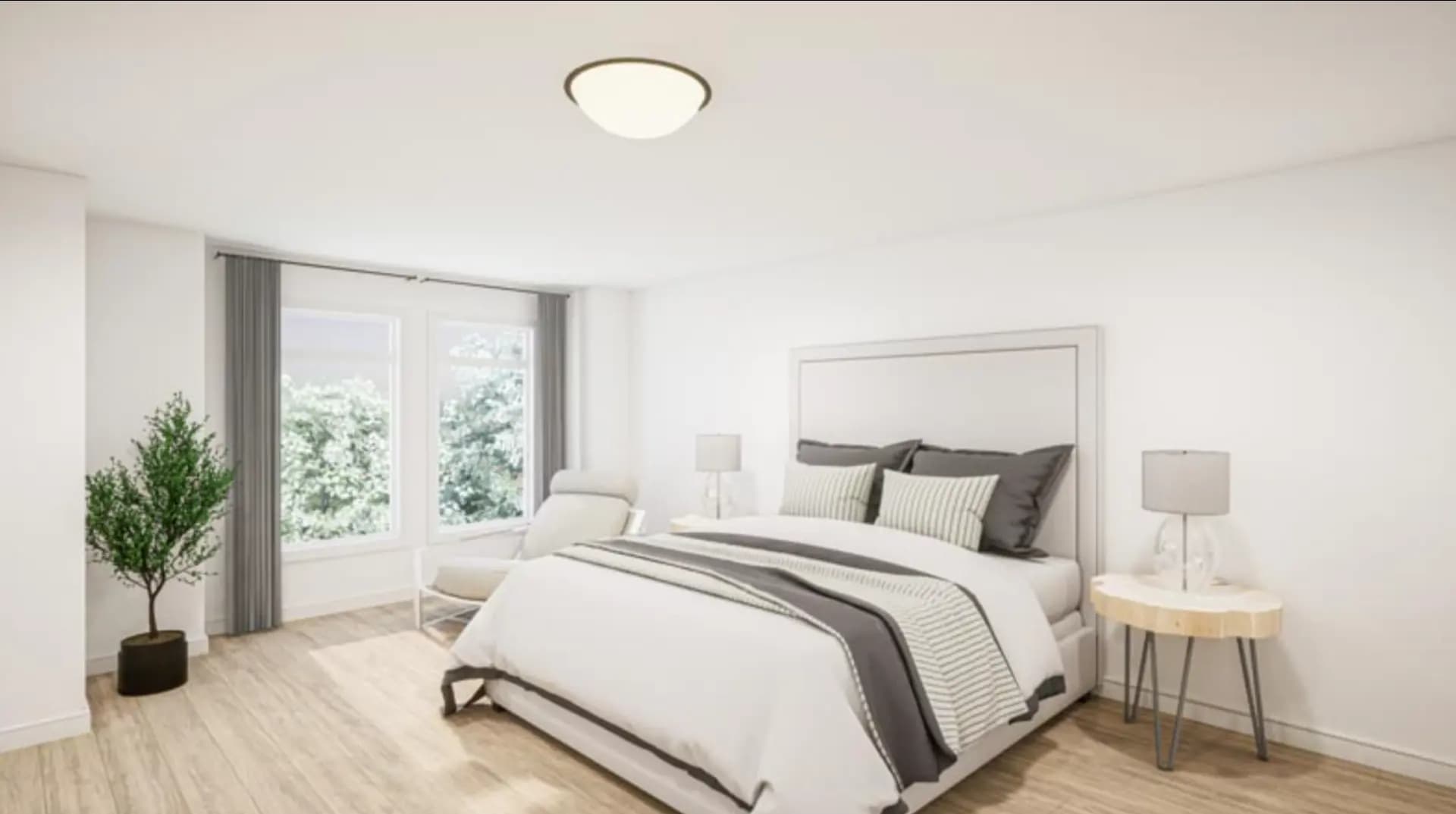 Riverbend Towns - Image 5