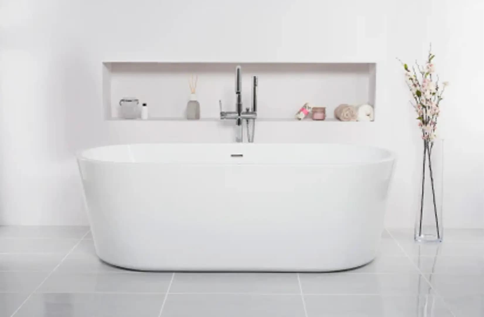 Rock Haven Estates - Image 5